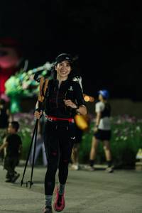 BIB: 
                            <button type="button" onclick="openModal(27338617)" class="btn btn-primary btn-sm float-right btn-popup" data-toggle="modal" data-target=".modal-high-quality">
                        <i class="fas fa-shopping-cart"></i> Add to Cart
                    </button>
                                            <button type="button" onclick="isThisMe(27338617, true)" class="btn btn-success btn-sm float-right btn-popup btn-isme hidden" data-toggle="tooltip" data-placement="bottom" title="นี่คือรูปของคุณใช่ไหม คลิกที่นี่เพื่อเอาเข้าอัลบั้ม">
                        <i class="fas fa-plus"></i> Add to album
                    </button>
                    <button type="button" onclick="isThisMe(27338617, false)" class="btn btn-warning btn-sm float-right btn-popup btn-isnotme hidden">
                        <i class="fas fa-ban"></i> Remove from album
                    </button>